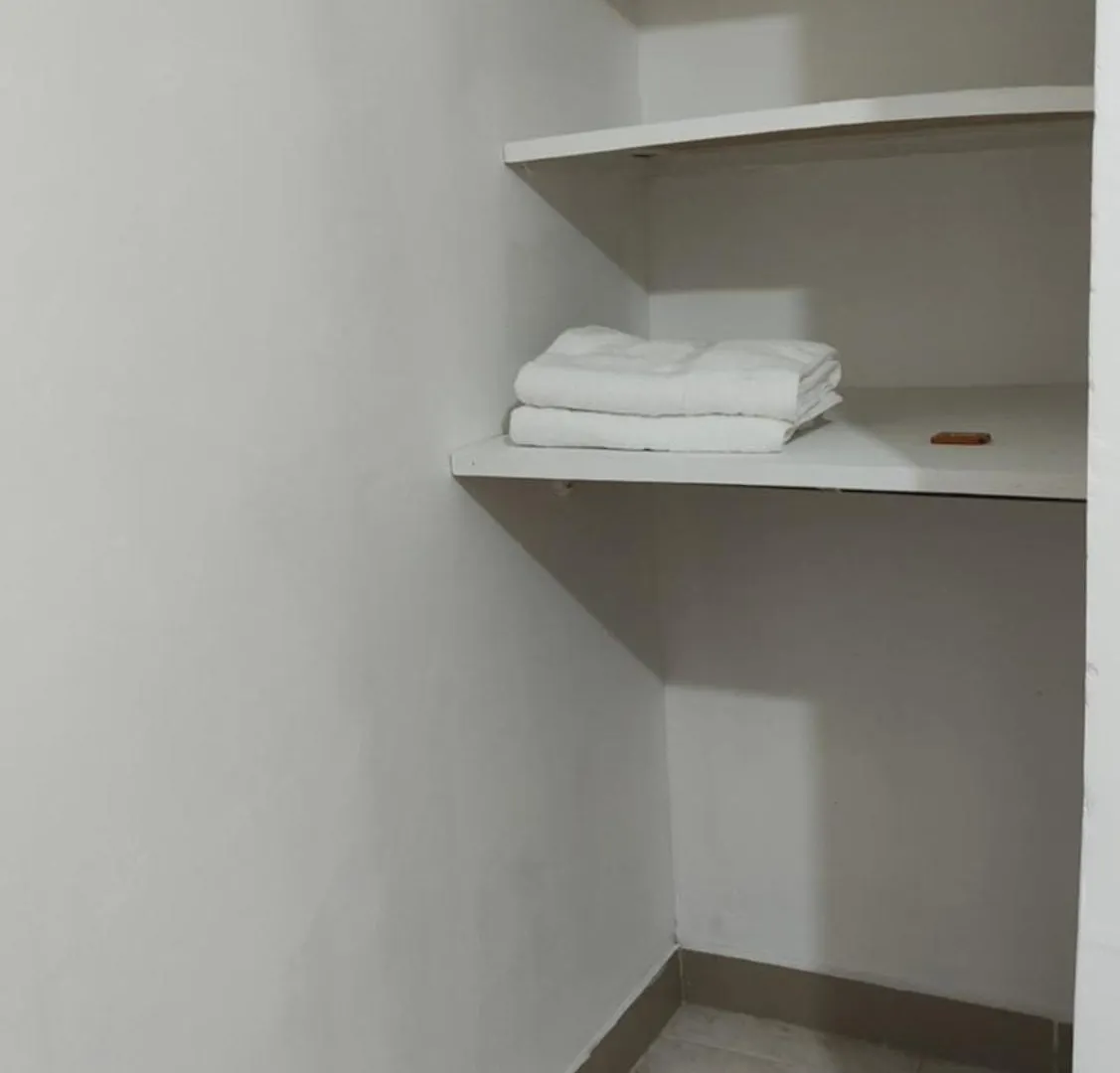 Habitacion Con Bano Privado#5 Medellin 0*,  Colombia